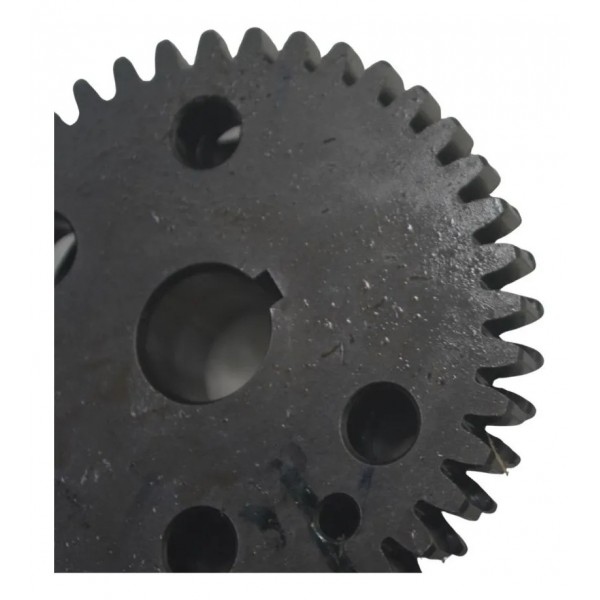 Engrenagem Balanceiro Bajaj Dominar 400 23-25 Original