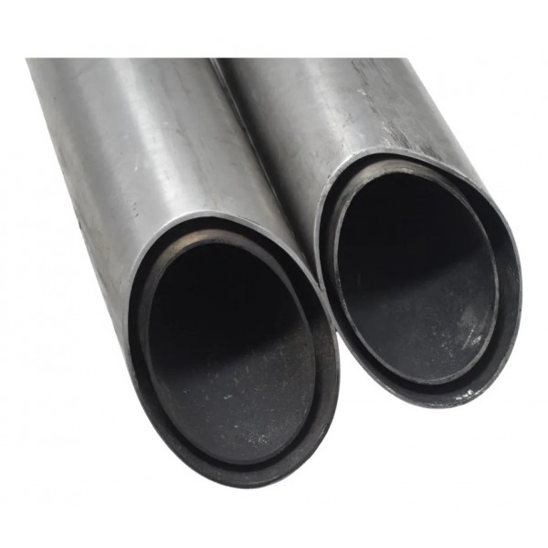 Par Ponteira Esportiva C/ Detalhes Harley Dyna 08-11