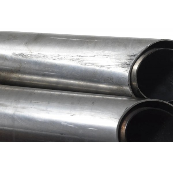 Par Ponteira Esportiva C/ Detalhes Harley Dyna 08-11