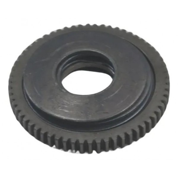 Engrenagem Motor Bajaj Dominar 400 23-25 Original