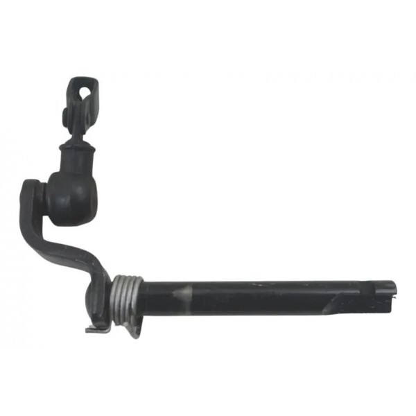 Eixo Acionador Embreagem Bajaj Dominar 400 23-25 Original