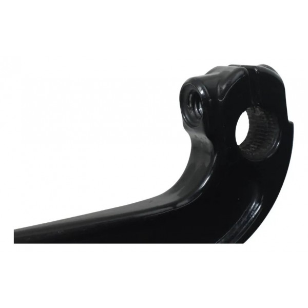 Pedal Marcha Câmbio Harley Dyna 08-11 Original