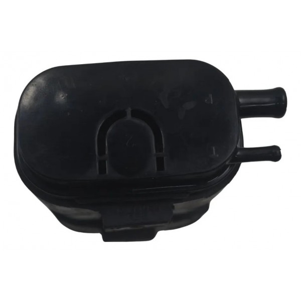 Filtro Canister Bajaj Dominar 400 23-25 Original