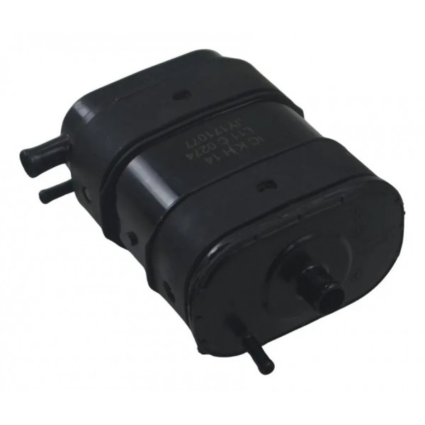 Filtro Canister Bajaj Dominar 400 23-25 Original