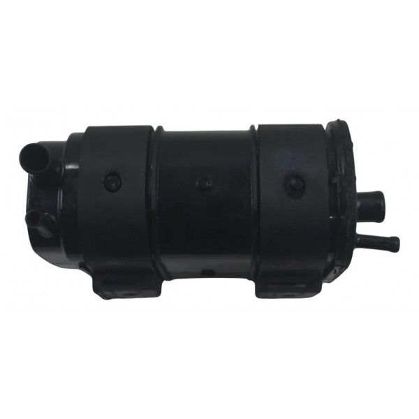 Filtro Canister Bajaj Dominar 400 23-25 Original