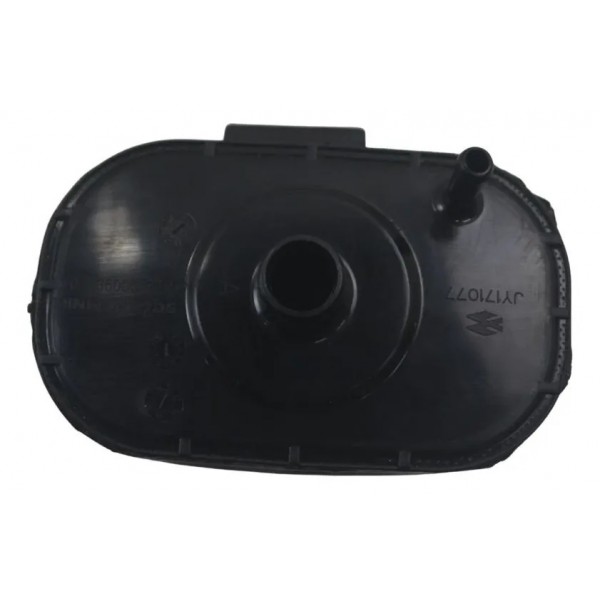 Filtro Canister Bajaj Dominar 400 23-25 Original