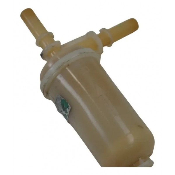 Filtro Combustível Bajaj Dominar 400 23-25 Original