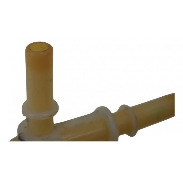 Filtro Combustível Bajaj Dominar 400 23-25 Original