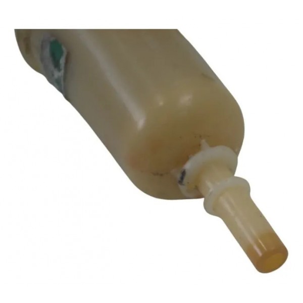 Filtro Combustível Bajaj Dominar 400 23-25 Original