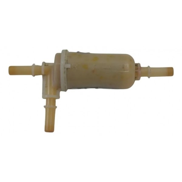Filtro Combustível Bajaj Dominar 400 23-25 Original
