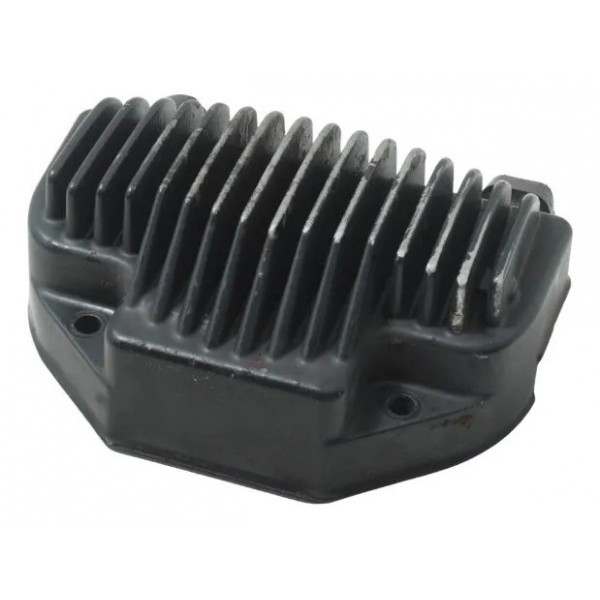 Retificador Carga Harley Dyna 08-11 Original