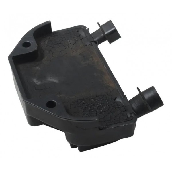 Retificador Carga Harley Dyna 08-11 Original