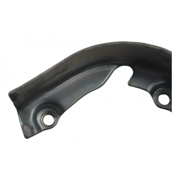 Guia Tampa Pinhão Bajaj Dominar 400 23-25 Original