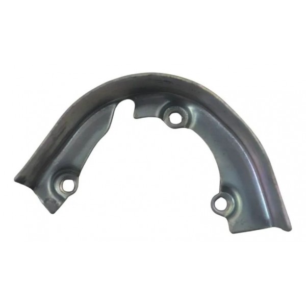 Guia Tampa Pinhão Bajaj Dominar 400 23-25 Original