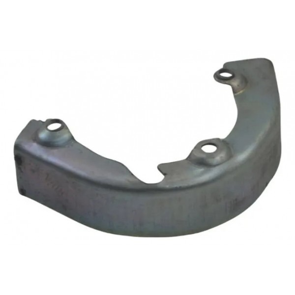 Guia Tampa Pinhão Bajaj Dominar 400 23-25 Original