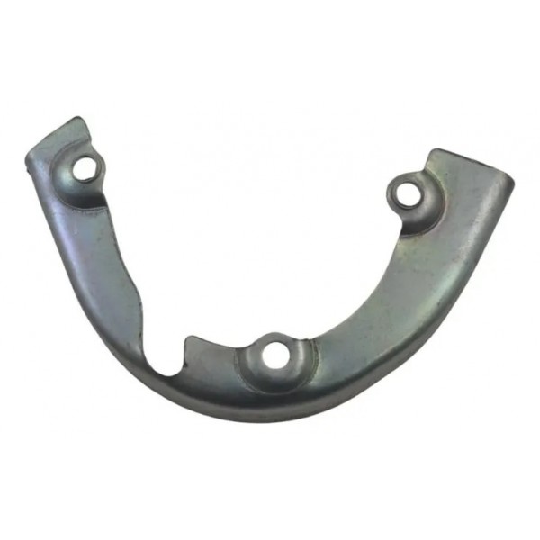 Guia Tampa Pinhão Bajaj Dominar 400 23-25 Original