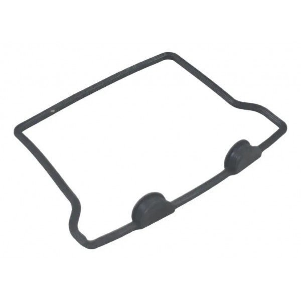 Guarnição Tampa Válvula Bajaj Dominar 400 23-25 Original