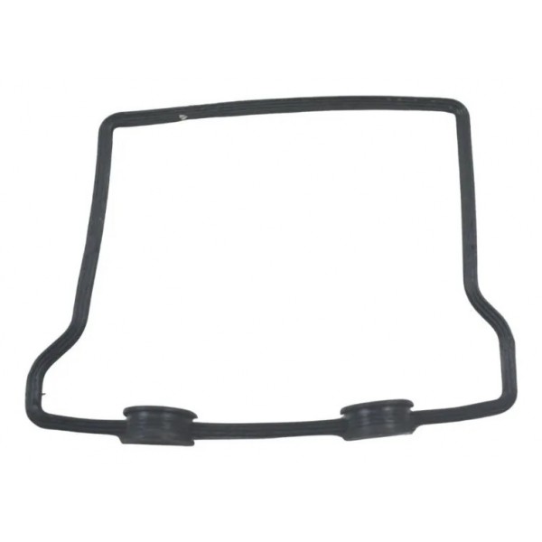 Guarnição Tampa Válvula Bajaj Dominar 400 23-25 Original