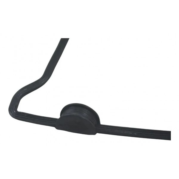 Guarnição Tampa Válvula Bajaj Dominar 400 23-25 Original