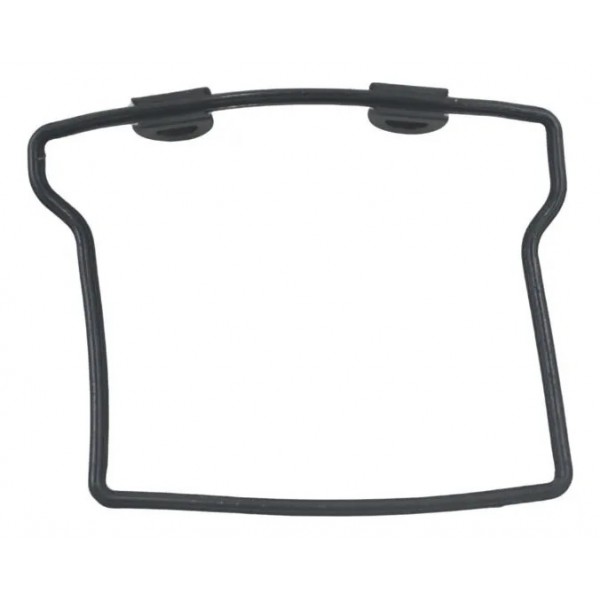 Guarnição Tampa Válvula Bajaj Dominar 400 23-25 Original