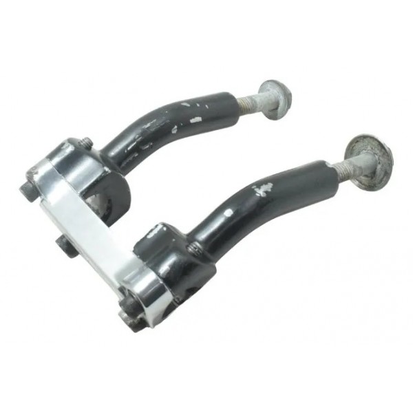 Riser Guidão Harley Dyna 08-11 Original