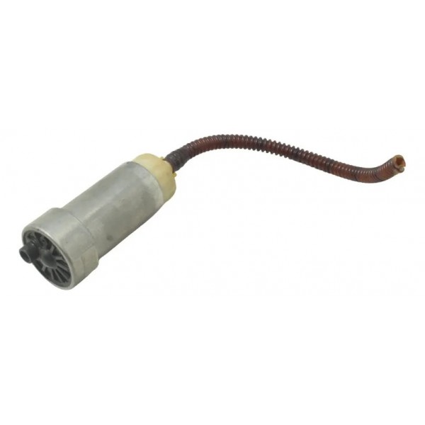 Refil Bomba Combustível Harley Dyna 08-11 Original