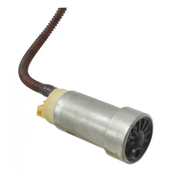 Refil Bomba Combustível Harley Dyna 08-11 Original