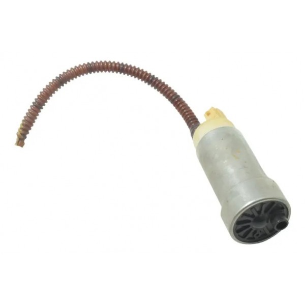 Refil Bomba Combustível Harley Dyna 08-11 Original