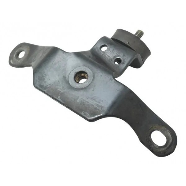 Suporte Buzina Harley Dyna 08-11 Original