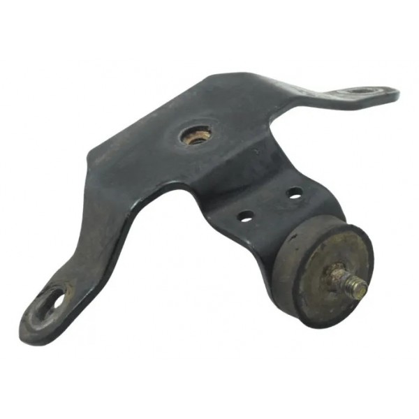 Suporte Buzina Harley Dyna 08-11 Original