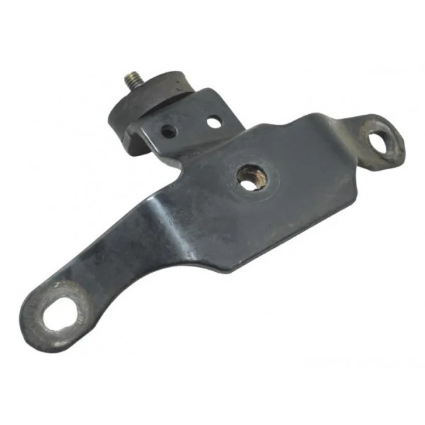Suporte Buzina Harley Dyna 08-11 Original