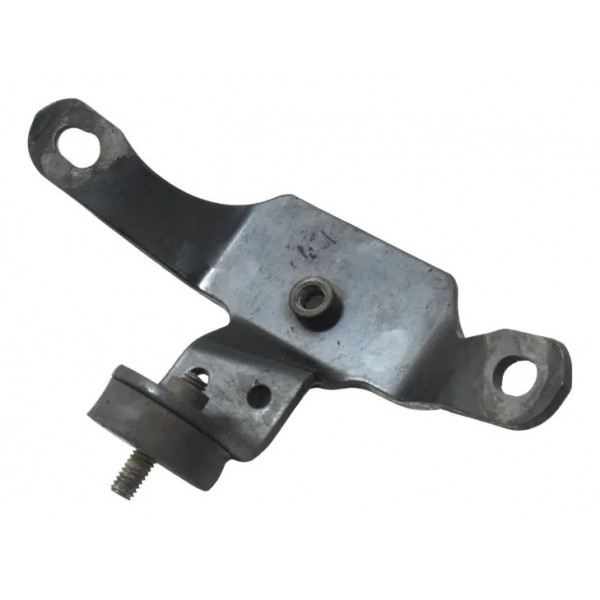Suporte Buzina Harley Dyna 08-11 Original