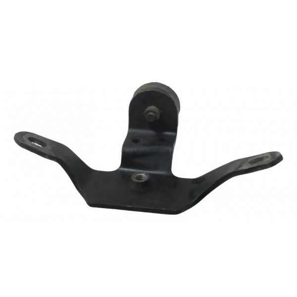 Suporte Buzina Harley Dyna 08-11 Original
