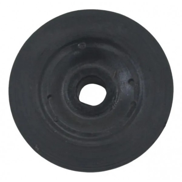 Hélice Bomba Água Bajaj Dominar 400 23-25 Original