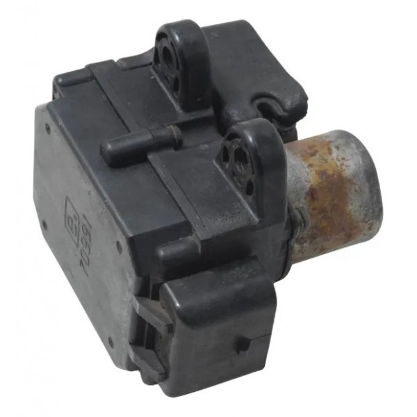 Servo Motor Harley Dyna 08-11 Original