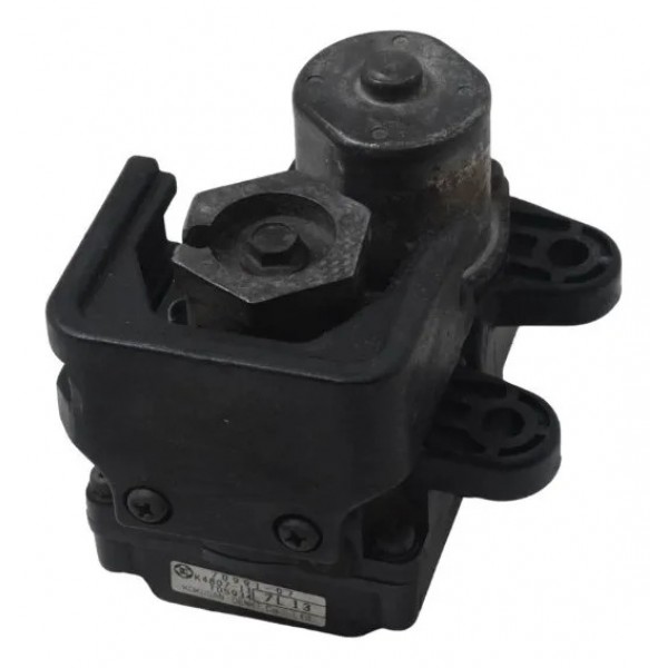 Servo Motor Harley Dyna 08-11 Original