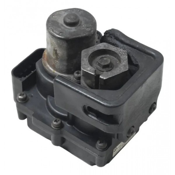 Servo Motor Harley Dyna 08-11 Original