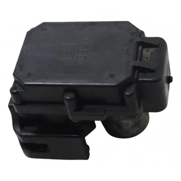 Servo Motor Harley Dyna 08-11 Original