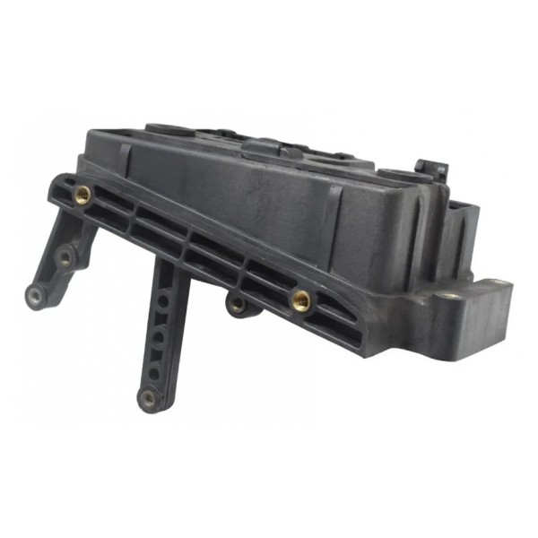 Suporte Modulo Ecm Harley Dyna 08-11 Original