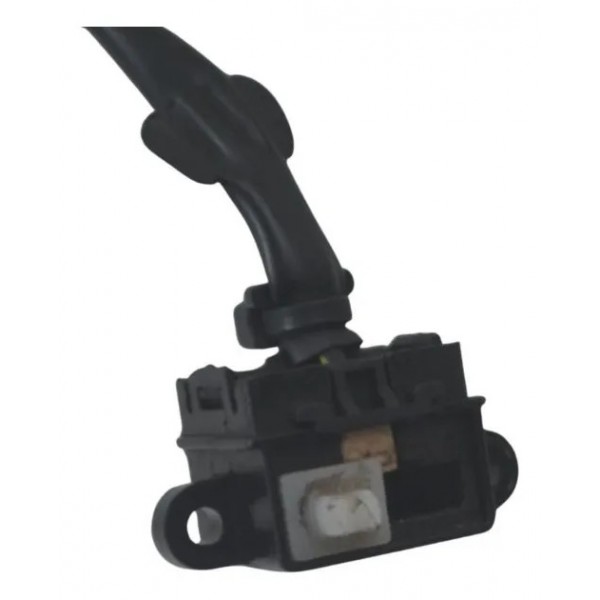 Interruptor Embreagem Bajaj Dominar 400 23-25 Original