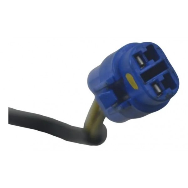 Interruptor Embreagem Bajaj Dominar 400 23-25 Original