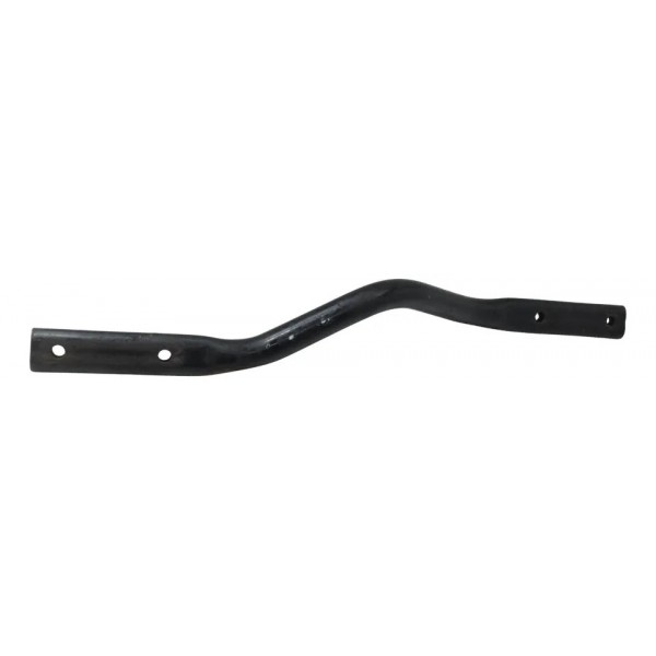 Suporte Escape Harley Dyna 08-11 Original