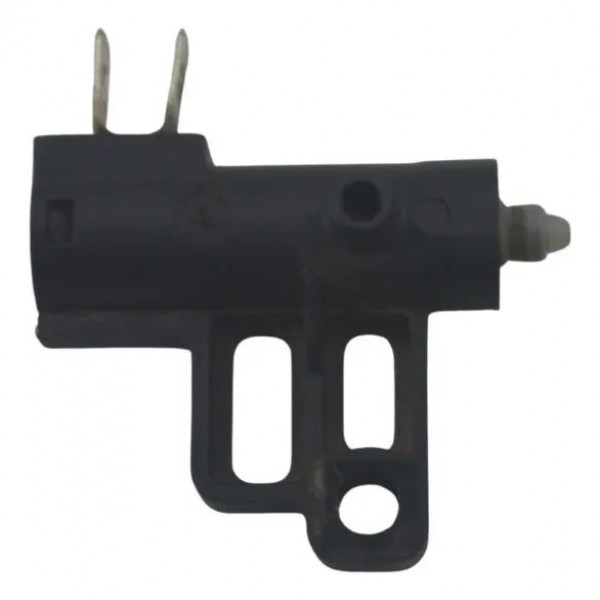 Interruptor Freio Dianteiro Bajaj Dominar 400 23-25 Original Preto