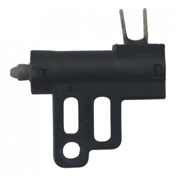 Interruptor Freio Dianteiro Bajaj Dominar 400 23-25 Original Preto