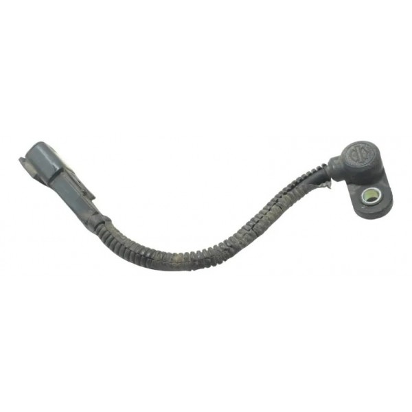 Sensor Ckp Harley Dyna 08-11 Original