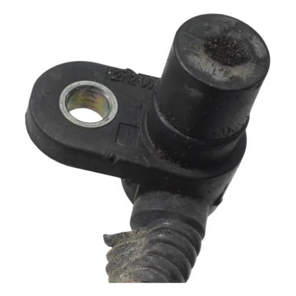 Sensor Ckp Harley Dyna 08-11 Original