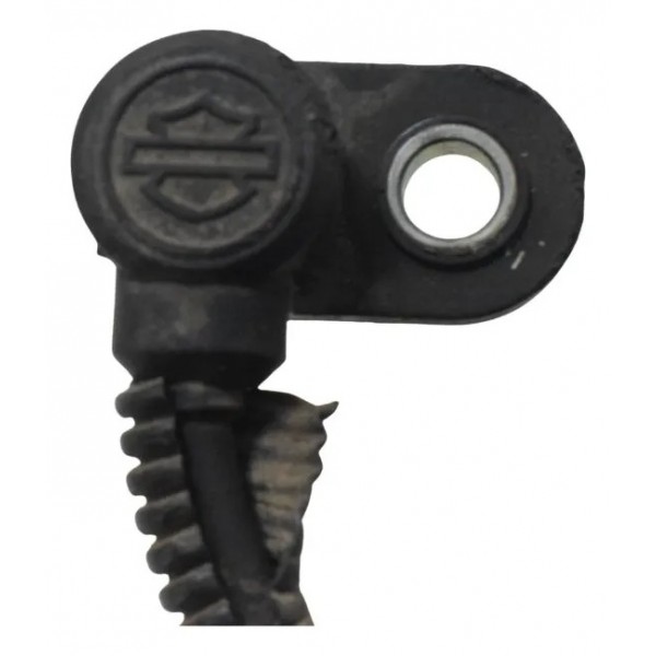 Sensor Ckp Harley Dyna 08-11 Original