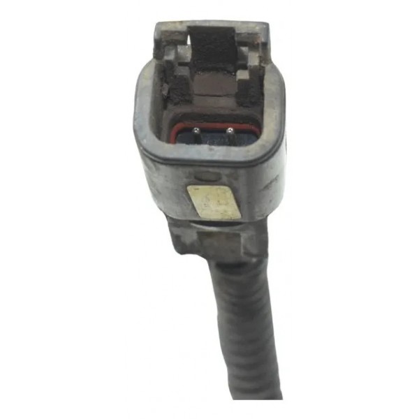 Sensor Ckp Harley Dyna 08-11 Original