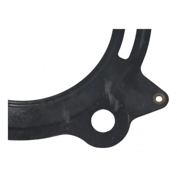 Junta Cabeçote Bajaj Dominar 400 23-25 Original