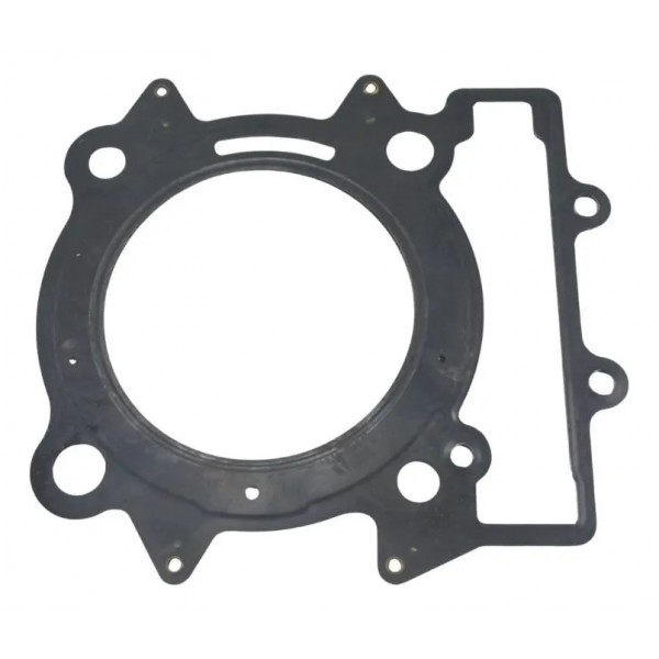 Junta Cabeçote Bajaj Dominar 400 23-25 Original